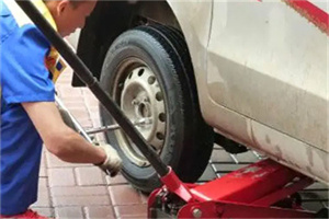 通江附近拖车24小时服务热线电话